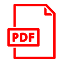 PDF icon